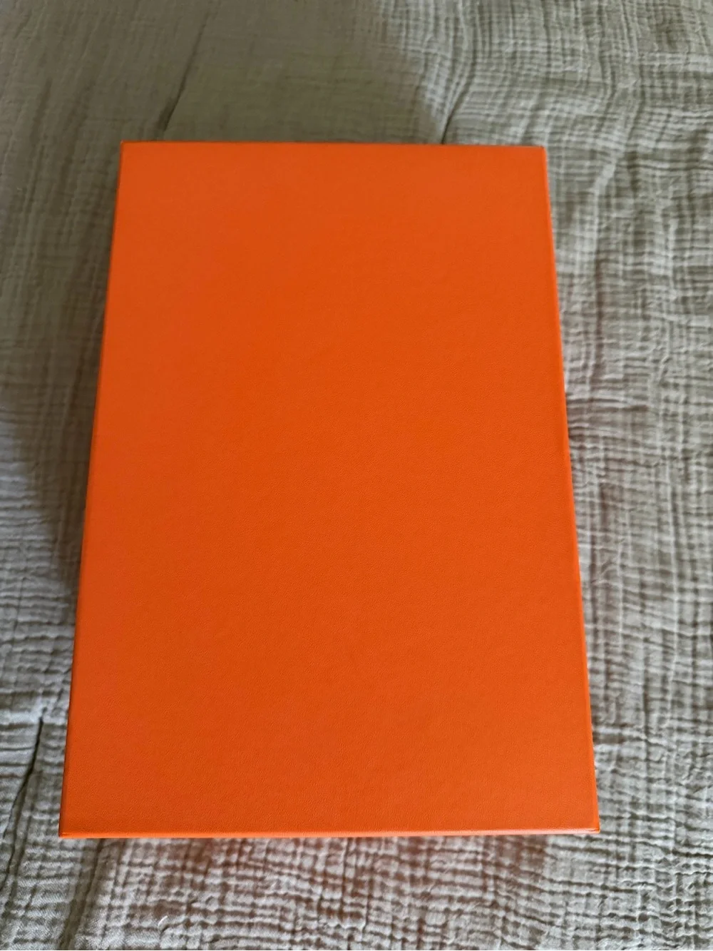Hermes authentic hermès